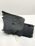 07 - 13 Mercedes S550 Front Left Side Fender Liner Splash Shield Oem 2216900530. Fixed Price $54.39.
