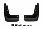 Genuine Volkswagen 2012-2019 Passat Front Mud Flap Splash Guards 561-075-111. Fixed Price $45.94.