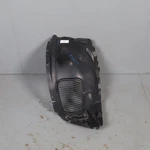 2011-2018 Bmw X3 X4 Right Front Fender Liner Half 51717213642 Oem. Fixed Price $62.23.