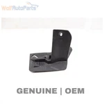 2016-2022 Vw Passat - Left Rear Mud Flap / Cover 561854855a. Fixed Price $10.49.