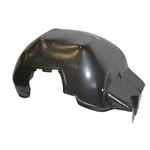Fender Liner Front Driver Side For 68-72 Pontiac Grand Prix Gto Lemans Tempest. Fixed Price $454.23.