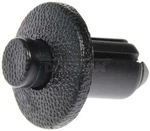Dorman 963-181 Cowl Clip Head Dia. 0.7 In. Shank Long 0.55 Hole 0.38 In. Fixed Price $16.64.