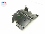 2020-23 Defender 110 Front Left Fender Reinforcement Liner Mount Bracket L663 90. Fixed Price $58.25.
