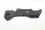 2020 - 2022 Lexus Rx350 Front Left Under Engine Splash Shield Oem 514430e070. Fixed Price $129.29.
