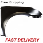 Front Fender Rh Side Fits Nissan Sentra Sr/se-r/se-r Spec V Models Ni1241189. Fixed Price $179.00.