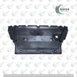 Audi A5 S5 Coupe Sportback 2016-2024 Engine Under Tray Cover 8w0863821f New. Fixed Price $128.63.