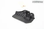 2015-2020 Audi A3 8v Sedan Rear Left Side Wheel Spoiler Mud Flap Shield Oem. Fixed Price $22.11.