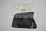 Genuine Toyota 4runner 12-20 Mud Flap Splash Guard Right 7662135140 Oem. Fixed Price $70.00.