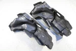 Porsche 987 Rain Pan Drip Tray Cover Left 103800903 / 98656180503. Fixed Price $139.73.