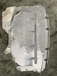 Bmw 5 Series E39 Estate 2.5 2.8 Petrol Engine Under Tray Genuine Oem 8159980 #d3. Fixed Price $73.94.