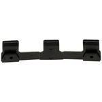 Fender Liners Front Driver Left Side Hand 538830c050 For Toyota Tundra 14-21. Fixed Price $16.32.