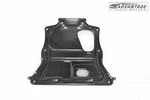 2015-2016 Bmw M235i Xdrive F22 Under Engine Splash Shield Plate Cover Guard Oem. Fixed Price $97.49.