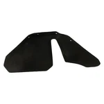 Fender Liner Front Section For Lincoln Town Car 1995-2002 Lh Or Rh F8az16240aa. Fixed Price $33.05.