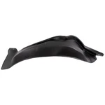 Fender Liner For Cadillac Deville 2000-2005 Front Driver Side Inner. Fixed Price $14.85.