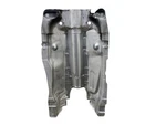 2015 Bentley Continental 4.0l Catalytic Converter Heat Shield Trim Cover Panel. Fixed Price $200.00.