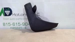 2021-2021 Nissan Rogue Rear Bumper Right Side Splash Guard T98j2 6rr0f. Fixed Price $60.00.