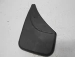 2005 Ford Ranger Front Left Driver Mudflap Mud Flap. Fixed Price $39.99.