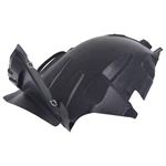 Fits Mercedes Benz Ml350 Ml550 2012-2015 Front Right Fender Liner Wheel Cover. Fixed Price $77.05.