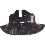 Sherman 3232a-49sq-0 Front Engine Splash Shield For 2017-2019 Kia Sportage. Fixed Price $277.28.