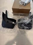 New Gm 84559710 Rear Mud Flaps Splash Guards 2021-2023 Buick Envision. Fixed Price $50.00.