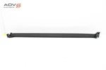 2023 - 2025 Mazda Cx-50 Left Driver Side Skirt Rocker Molding Panel Oem. Fixed Price $115.49.
