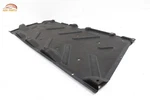 2015-20 Mercedes Gla250 X156 Left Side Under Body Splash Guard Shield Cover Oem. Fixed Price $54.99.