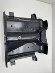 2020 - 2023 Dodge Challenger Fuel Tank Splash Shield Guard Cover Oem 68228898ab. Fixed Price $73.00.