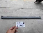 2001 2003 Acura Mdx Right Passenger Side Skirt Rocker Panel Trim Molding Oem. Fixed Price $59.99.