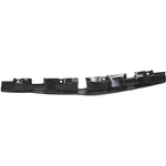 For 1997-2001 Toyota Camry Engine Splash Shield Front Under Cover 2pc. Fixed Price $22.99.