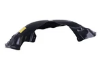 Front Right Passenger Side Splash Shield Fender Liner Fit 02-04 Jeep Liberty New. Fixed Price $23.14.