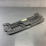 2019-2024 Audi A8l D5 Front Upper Radiator Support Sight Shield Cover Trim Oem. Fixed Price $80.00.
