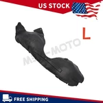Fender Liner Splash Guard Front Left Driver Side Fit For 2016-2019 Ford Explorer. Fixed Price $45.69.