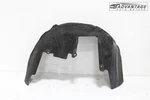 2015-16 Bmw M235i Xdrive F22 Rear Right Side Wheelhouse Liner Splash Shield Oem. Fixed Price $109.19.