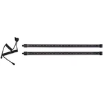 Rock Tamers Rt240 24 Inch Tail Light Bar Led Lights. Fixed Price $92.10.