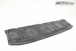 2019-2025 Infiniti Qx50 Front Under Body Radiator Splash Shield Guard Panel Oem. Fixed Price $132.59.