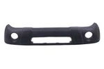Front Bumper Valance Panel W/air Holes And Fog Light For 01-03 Ford Ranger. Fixed Price $138.95.