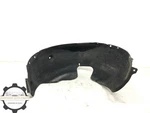 2024-2025 Hyundai Sonata Left Driver Rear Fender Liner Splash Guard Shield Oem. Fixed Price $119.99.