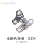 2014-2022 Land Rover Range Sport - Right Upper Door Hinge Lr073599. Fixed Price $14.99.