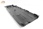 2023 - 2024 Mazda Cx-50 Left Side Under Body Splash Guard Shield Cover Oem. Fixed Price $54.99.