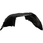 Fender Liners Front Driver Left Side Hand 68439774aa For Jeep Renegade 19-23. Fixed Price $139.97.
