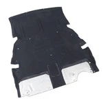 Front Engine Splash Shield For 12-21 Bmw 328i 320i 335i 430i 435i 440i M235i. Fixed Price $56.59.