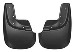 Husky Liners 56811 Custom Front Mud Guards. Fixed Price $59.99.