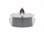 For 1974 Gmc C35/c3500 Pickup Distributor Rotor United Automotive 61961nn. Fixed Price $19.02.