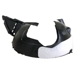 Front Driver Side Fender Liner For Buick Encore 2013-2016 Gm1248266c. Fixed Price $131.61.