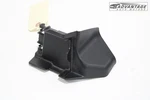 2016-2023 Mazda Cx-9 Front Right Passenger Side Fender Guard Shield Cover Oem. Fixed Price $23.39.