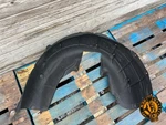 2019-2025 Bmw Z4 G29 Rear Left Driver Side Fender Liner Splash Shield Oem 8 Kmi. Fixed Price $58.66.