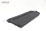 2019-2022 Hyundai Veloster N Right Side Under Body Splash Guard Shield Cover Oem. Fixed Price $149.99.