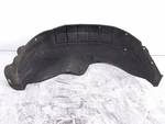 2014-2025 Nissan Rogue Rear Passenger Inner Quarter Wheel Liner 76749-6rr0b. Fixed Price $75.00.