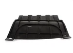 New Bmw 3 Cabrio E93 Rear Middle Bottom Protection 51128044375 8044375 Original. Fixed Price $81.80.