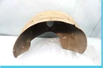 07-11 Bentley Continental Gtc Rear Left Side Fender Liner Splash Shield Oem. Fixed Price $119.70.
